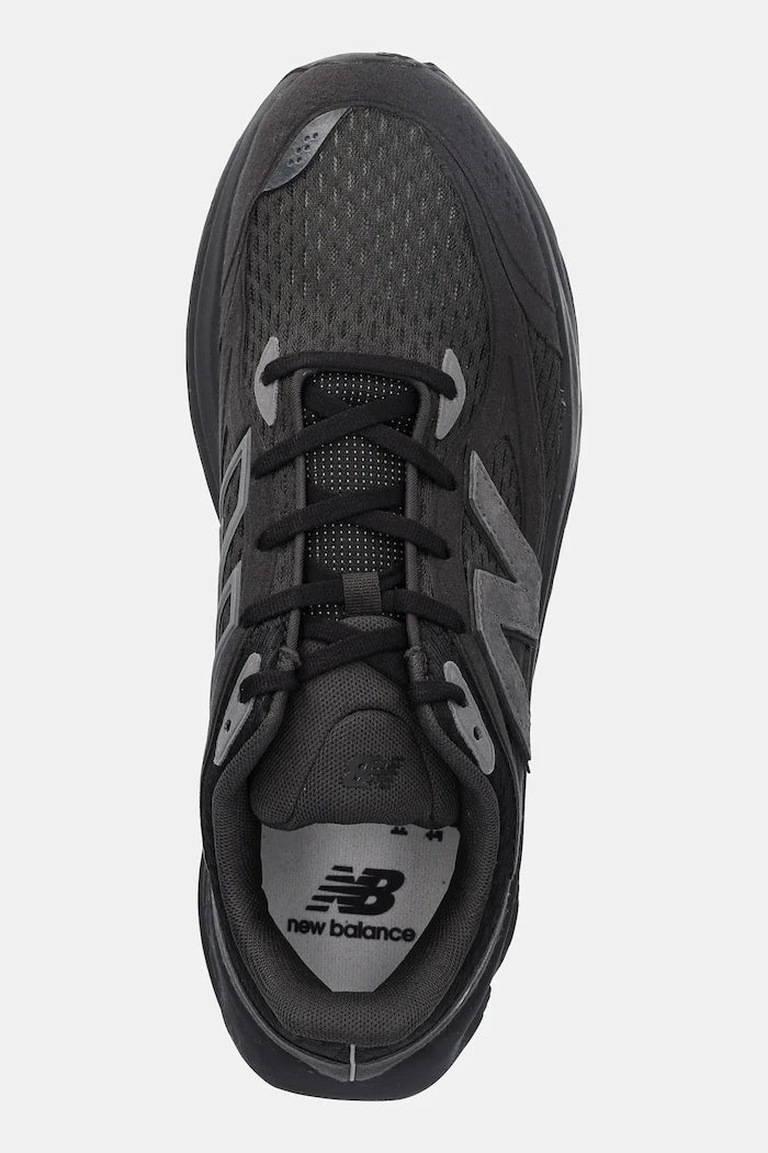 Обувки за бягане New Balance UTRN