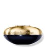 Orchidée Impériale The Cream (50ml)
