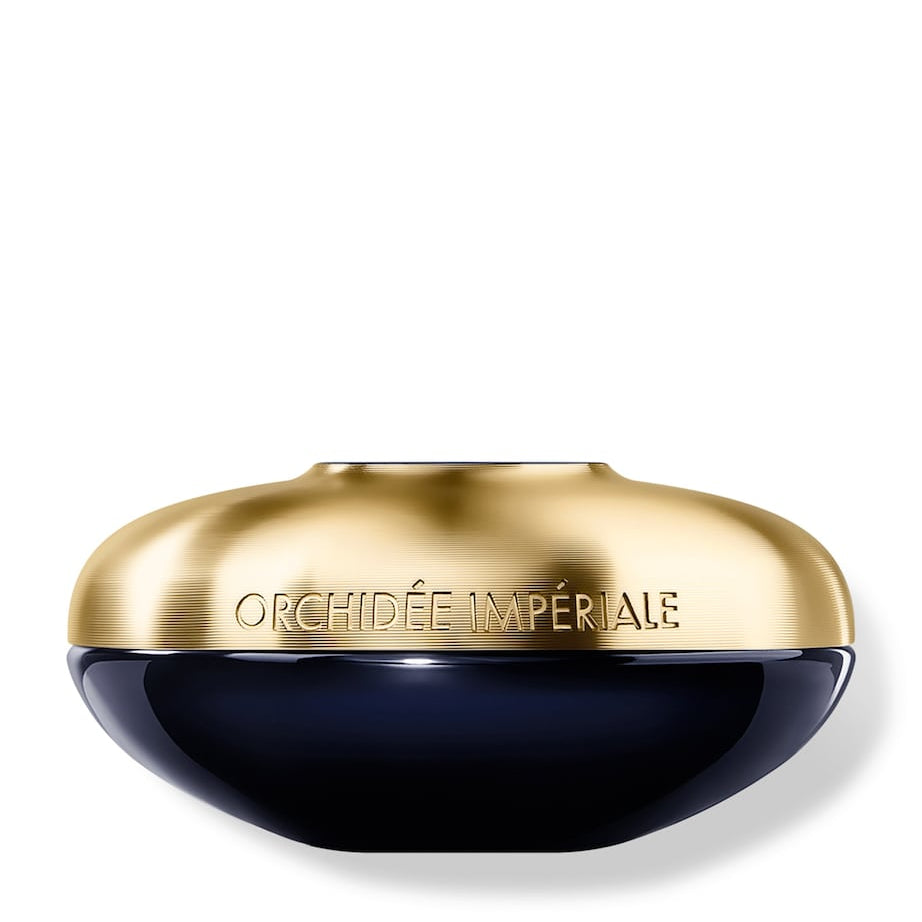 Orchidée Impériale The Cream (50ml)