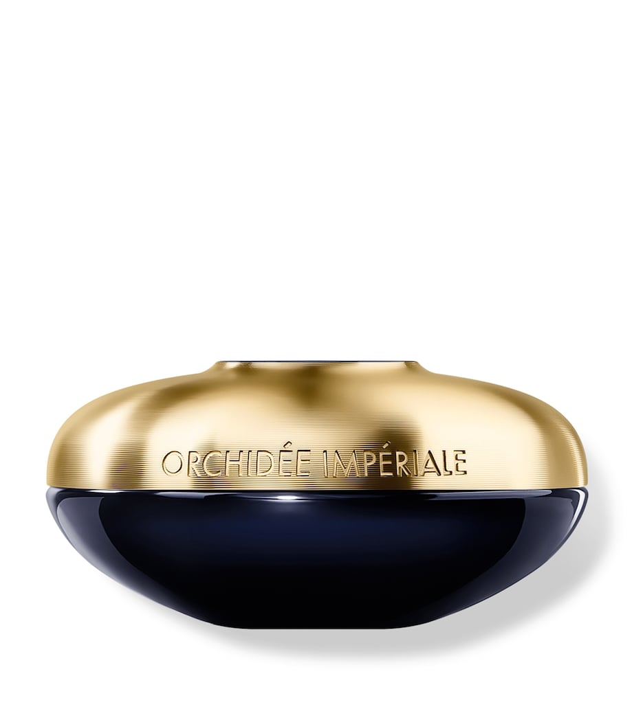Orchidée Impériale The Cream (50ml)