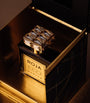 Roja Aoud Perfume (50ml)