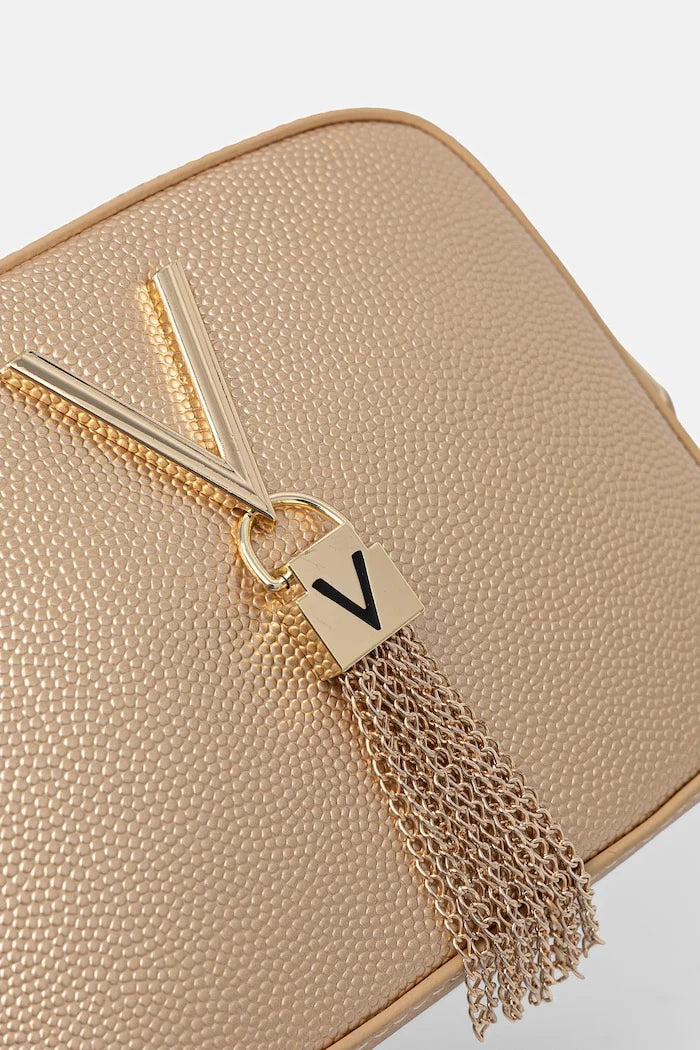 Чанта Valentino Bags