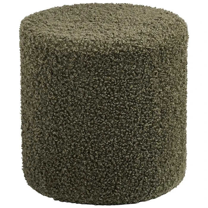 House Nordic Ejby Puf 34 x 36 cm