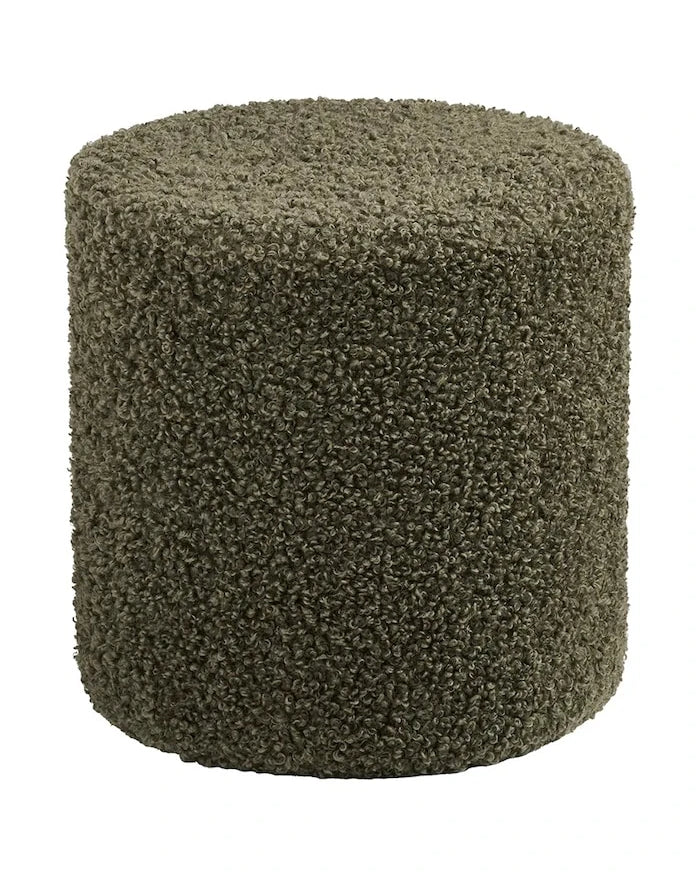 House Nordic Ejby Puf 34 x 36 cm