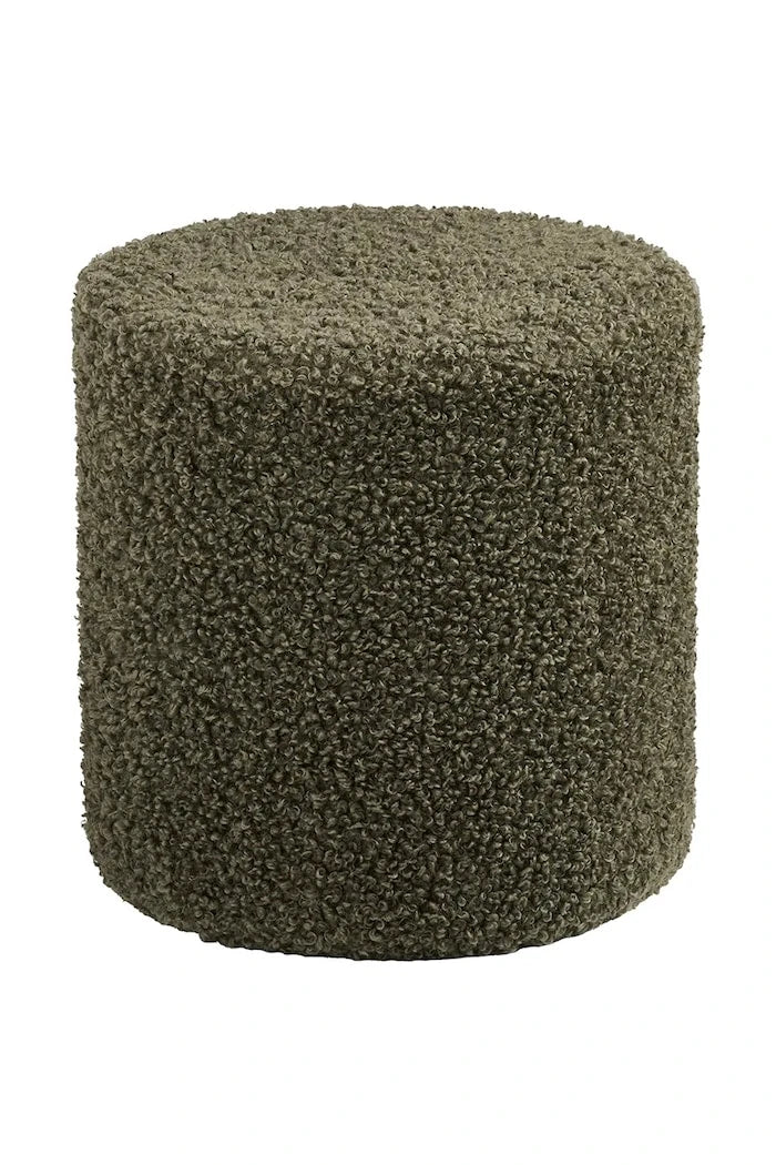 House Nordic Ejby Puf 34 x 36 cm