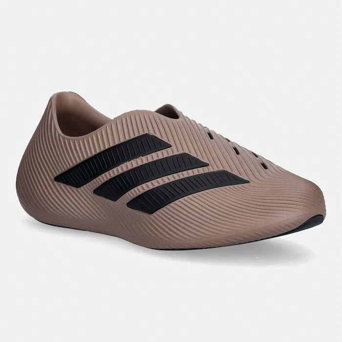 adidas Purechill маратонки мъжки