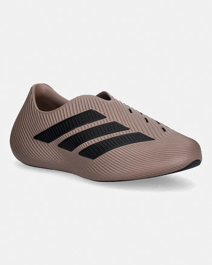 adidas Purechill маратонки мъжки