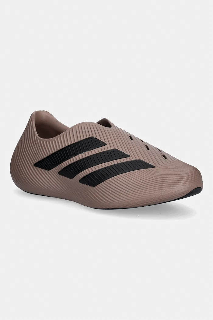 adidas Purechill маратонки мъжки