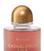 Casablanca Lily Extrait de Parfum (70ml)