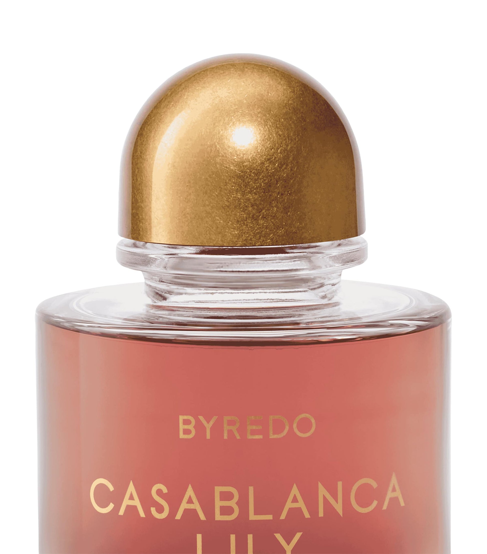 Casablanca Lily Extrait de Parfum (70ml)