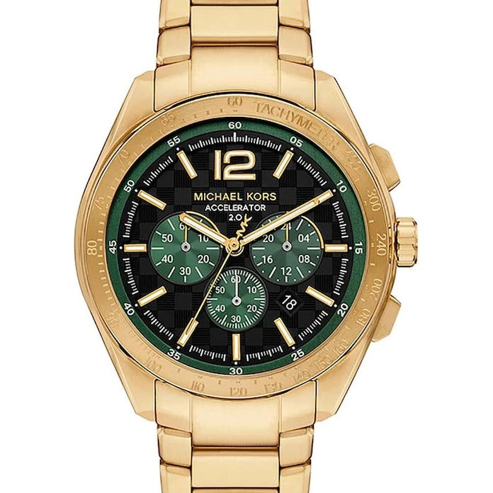 Часовник Michael Kors
