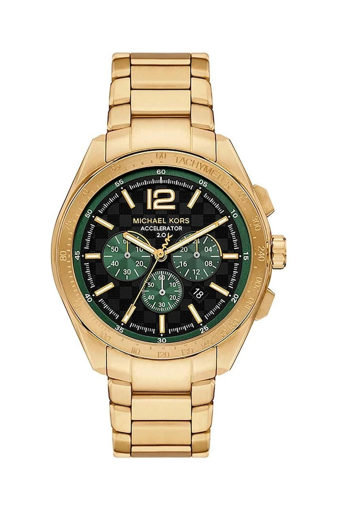 Часовник Michael Kors