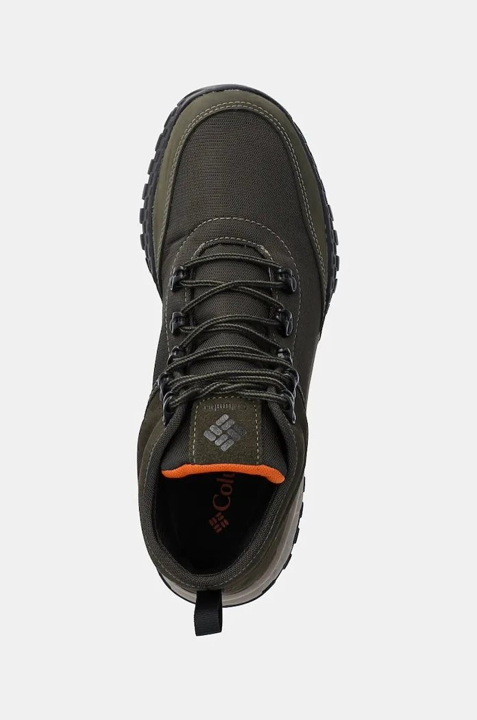 Обувки Columbia Fairbanks Mid