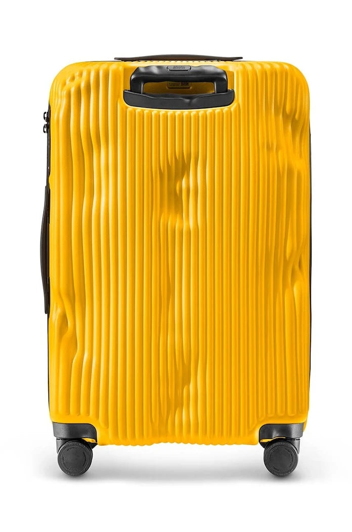 Crash Baggage STRIPE Orta Boy 66x43x26 cm 68x45x26