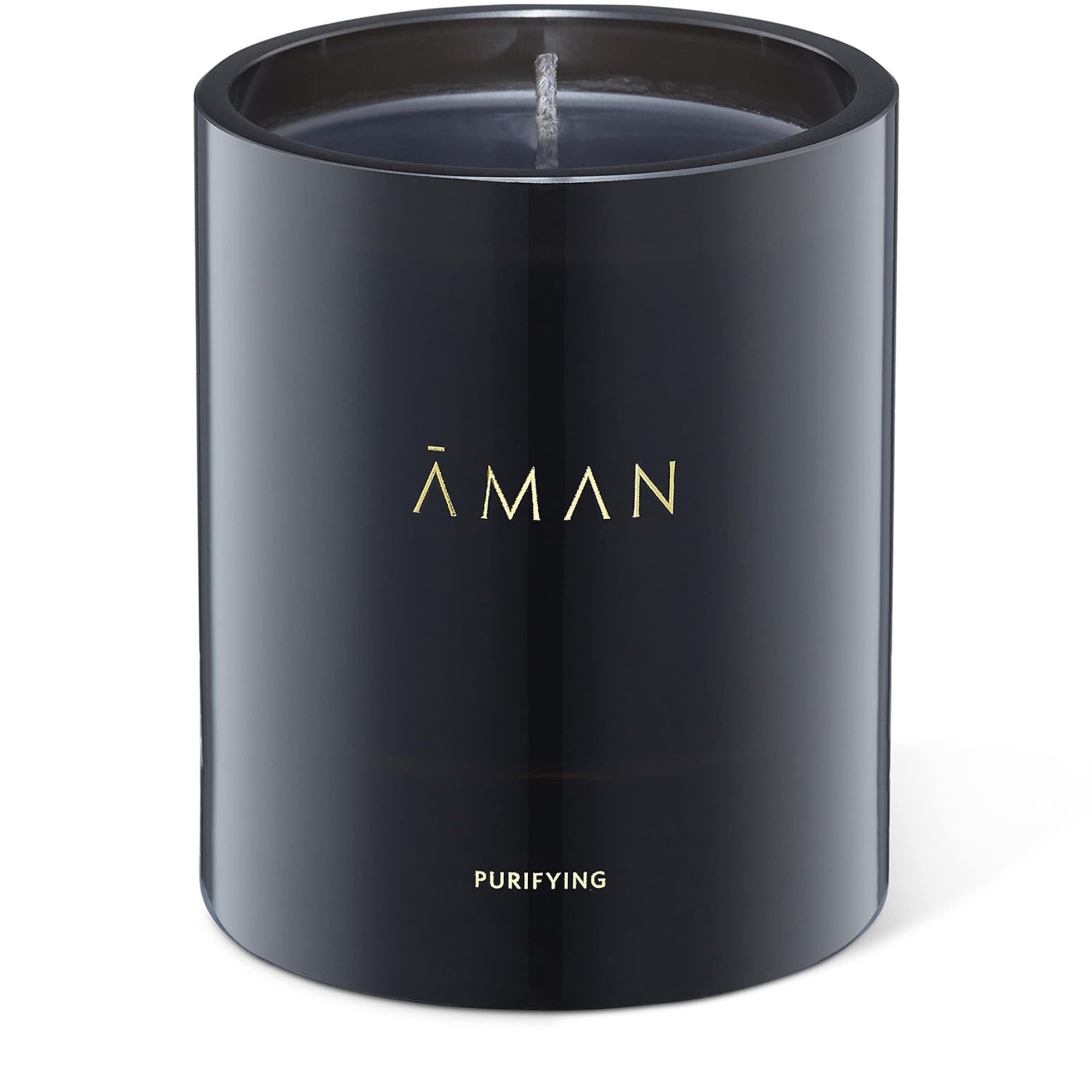 Purifying Candle (220g)