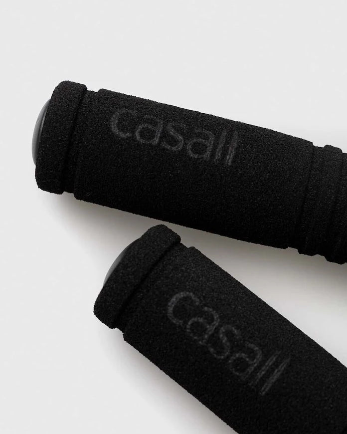 Casall Atlama İpi