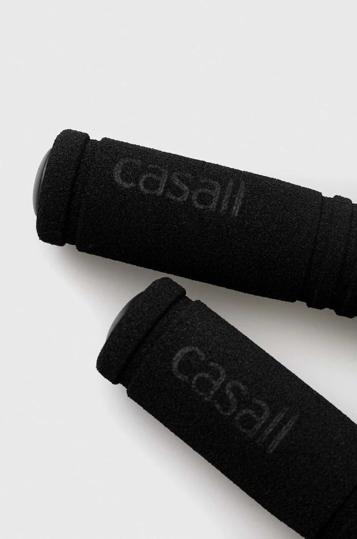 Casall Atlama İpi