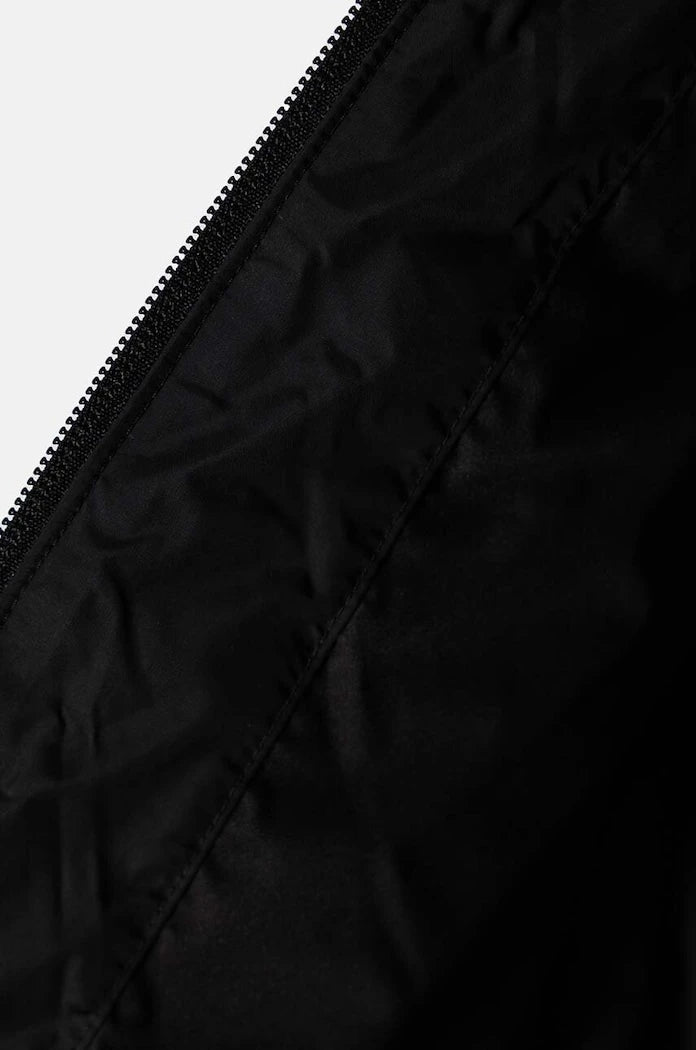 Детско яке adidas Originals PADDEDACKET