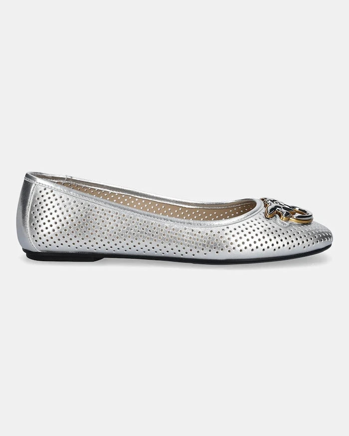Deri babetler Pinko Max 11