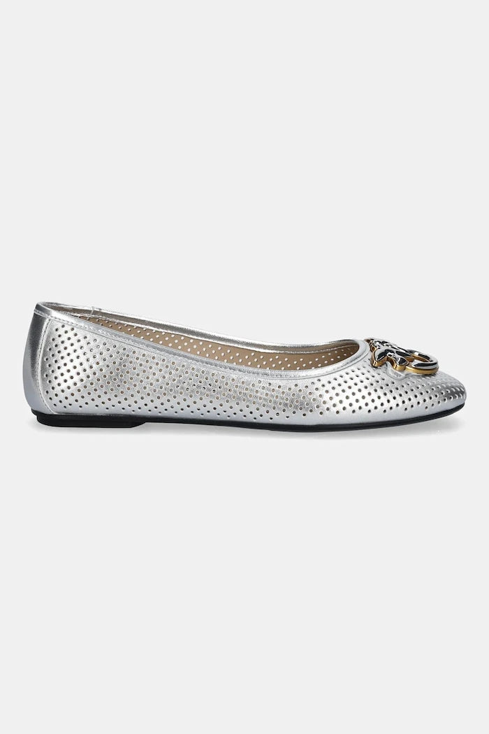 Deri babetler Pinko Max 11