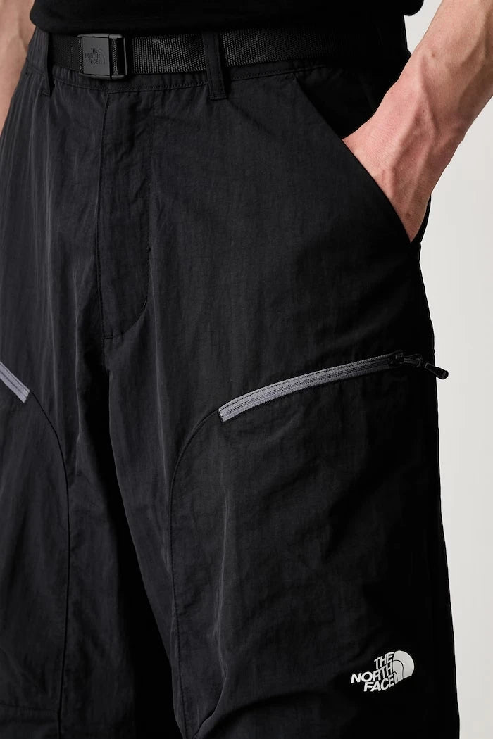 The North Face панталон мъжки