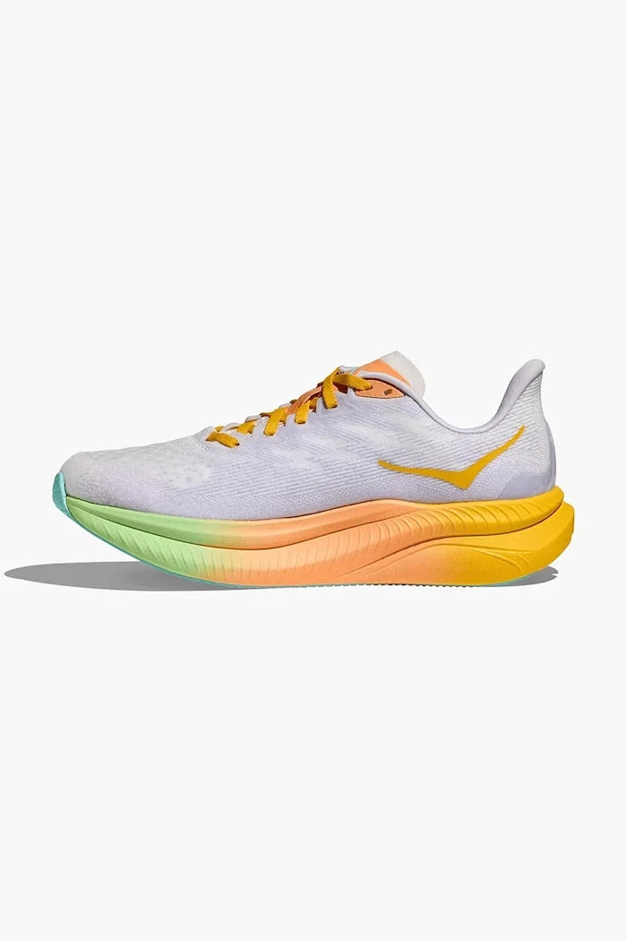 Обувки за бягане Hoka Mach 6