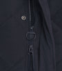 Barbour Winter Chelsea Quilted Jacket