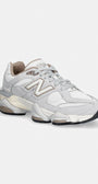 New Balance 9060 маратонки дамски