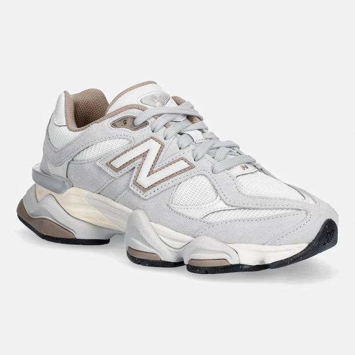 New Balance 9060 маратонки дамски