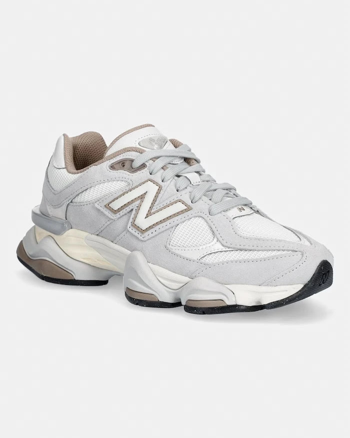New Balance 9060 Kadın Spor Ayakkabı