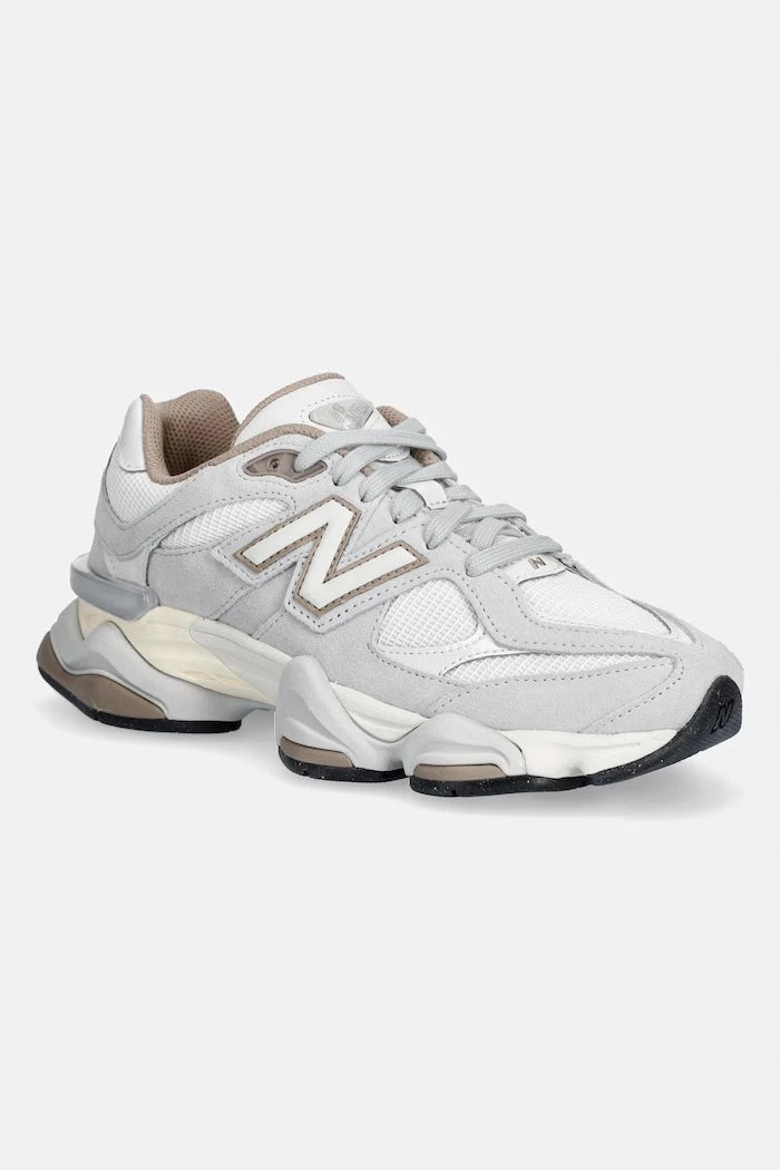 New Balance 9060 Kadın Spor Ayakkabı