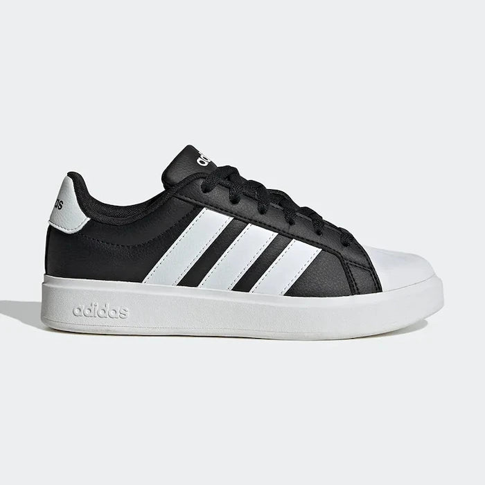 Детски маратонки adidas STREETTALK