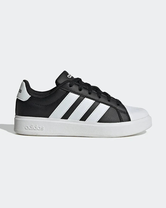 adidas STREETTALK Çocuk Spor Ayakkabı