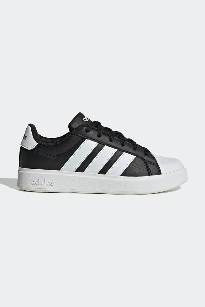 Детски маратонки adidas STREETTALK