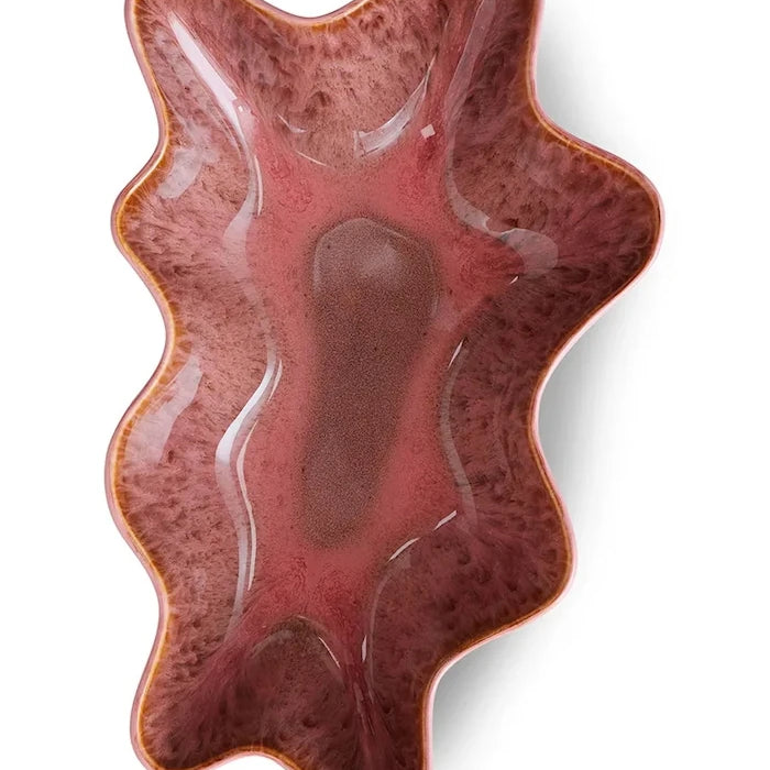 Купа Hkliving Coral