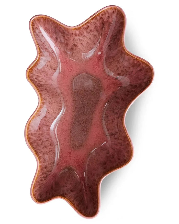 Купа Hkliving Coral