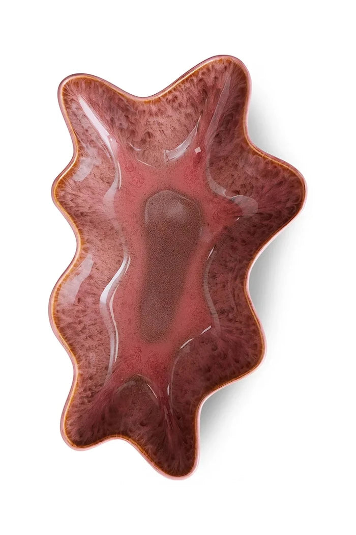 Купа Hkliving Coral