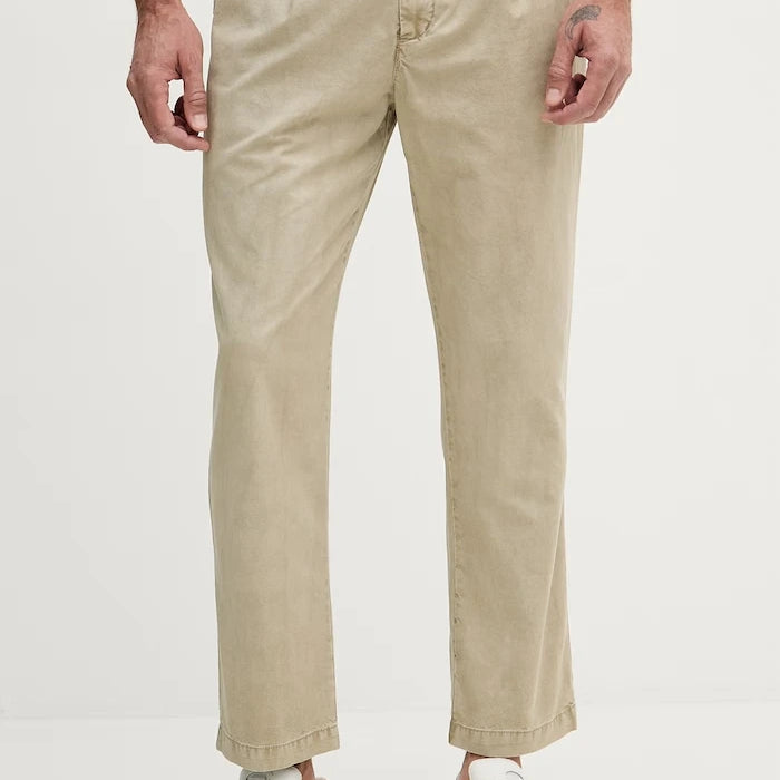 United Colors of Benetton erkek pantolon