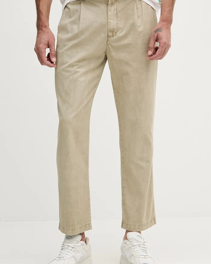 United Colors of Benetton erkek pantolon