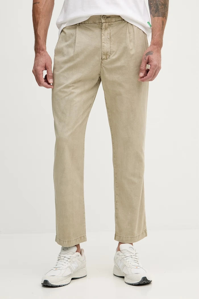 United Colors of Benetton erkek pantolon