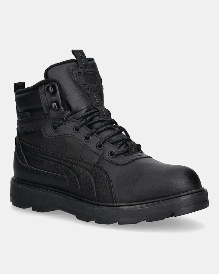 Puma Desierto v3 Puretex
