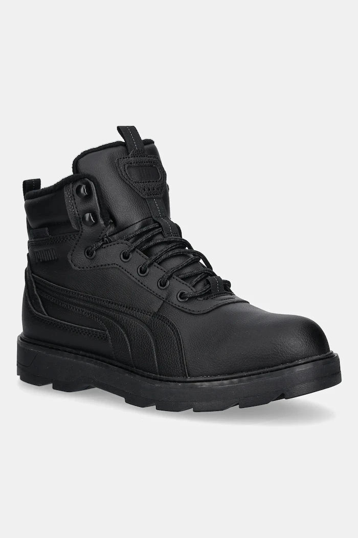 Маратонки Puma Desierto v3 Puretex