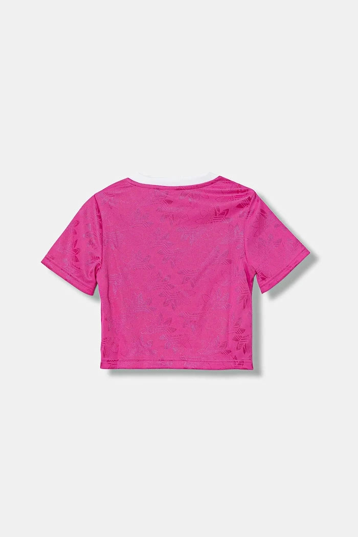 Çocuk adidas Originals tişört