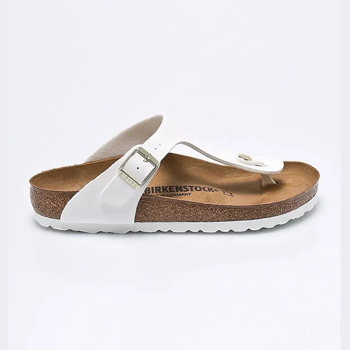 Джапанки Birkenstock Gizeh