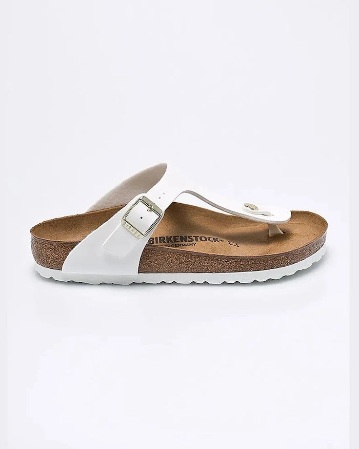 Birkenstock Gizeh Terlikler