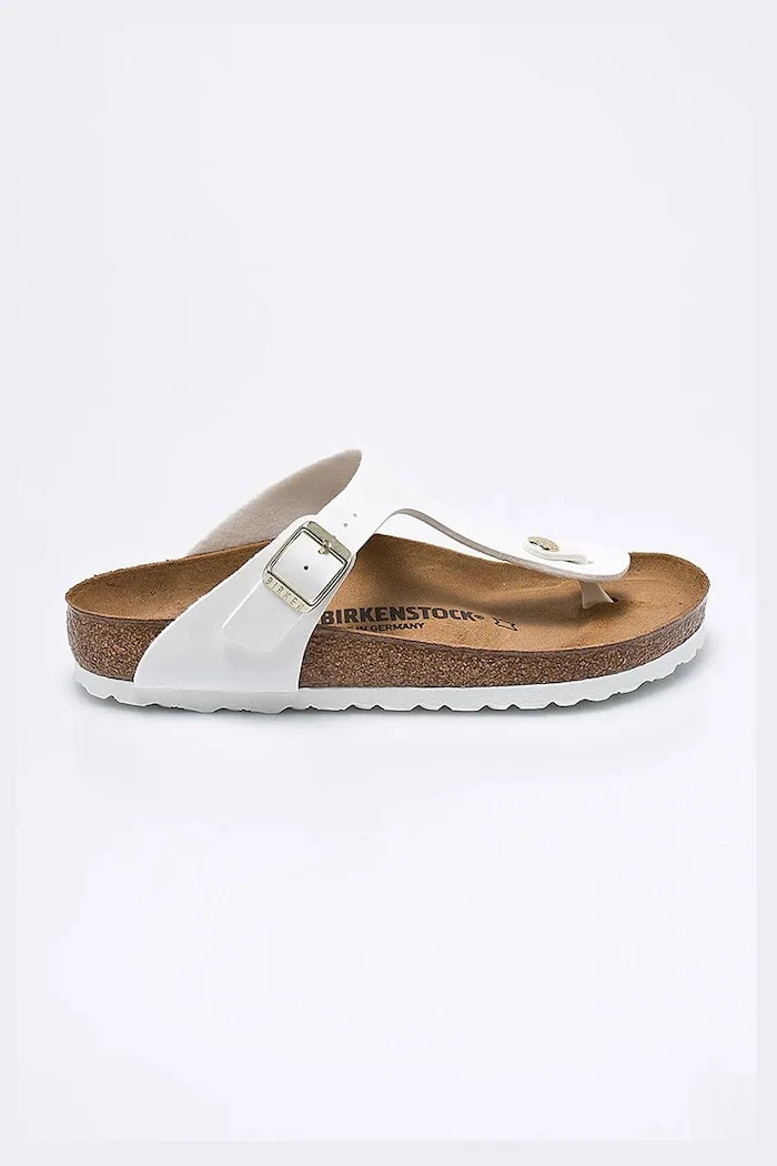Birkenstock Gizeh Terlikler