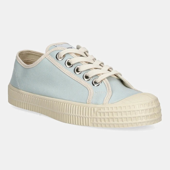 Ниски кецове Novesta Star Master Wax Cotton