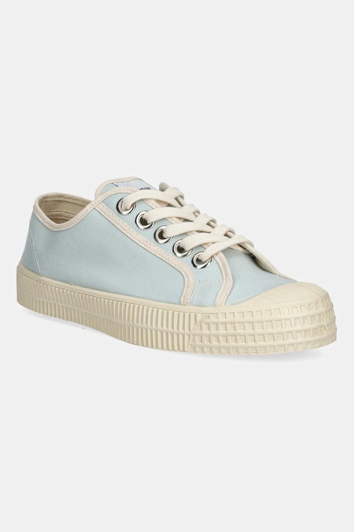 Ниски кецове Novesta Star Master Wax Cotton