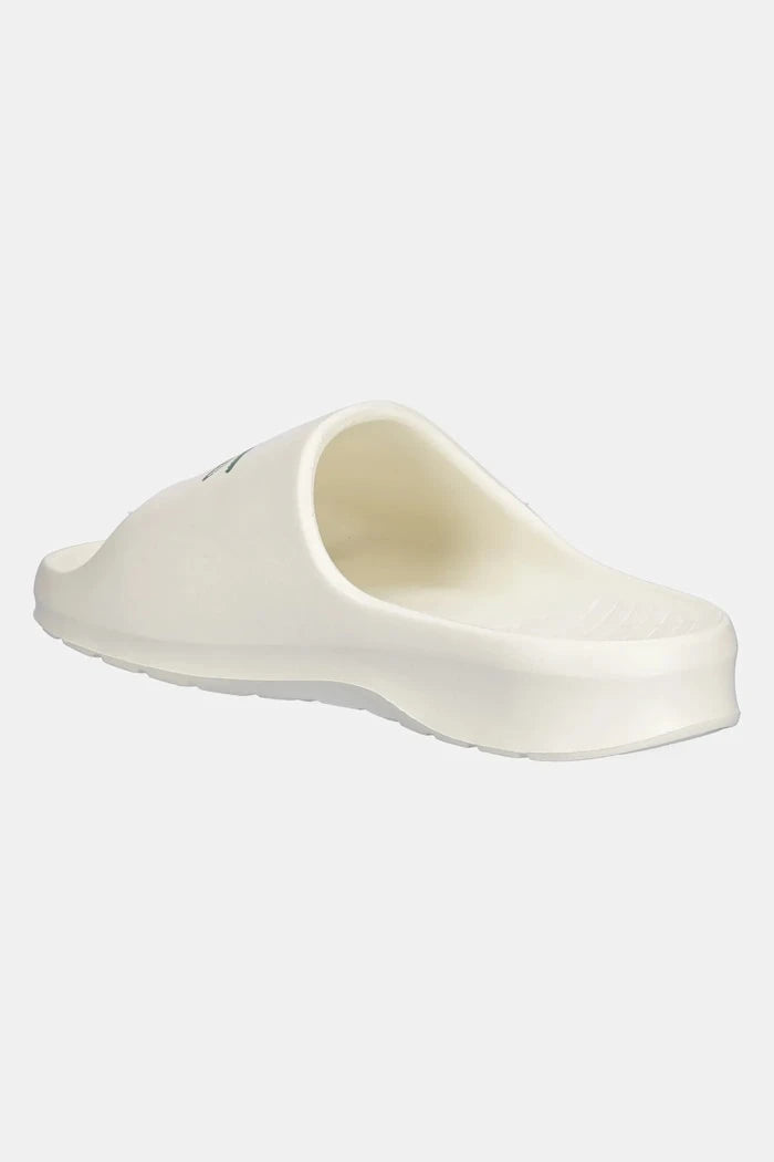 Lacoste чехли мъжки SERVE SLIDE 2.0