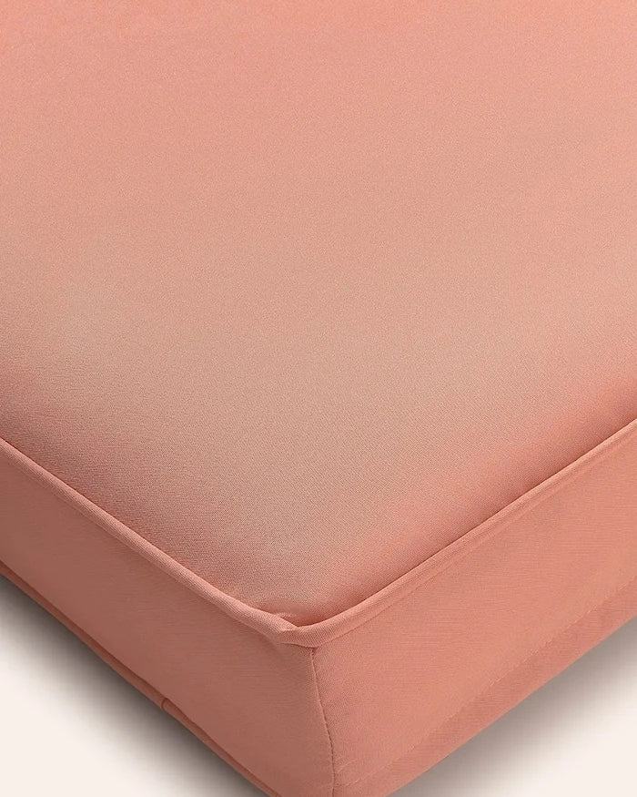 Calma House Cloud Yer Minderi